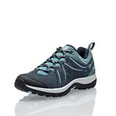 new balance damen ochsner sport new balance damen ochsner sport